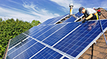 Pourquoi faire confiance à Photovoltaïque Solaire pour vos installations photovoltaïques à Fozzano ?